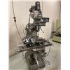 Image 1 : 1981 Bridgeport 2 HP Vertical Milling Machine