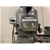 Image 2 : 1981 Bridgeport 2 HP Vertical Milling Machine