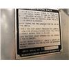 Image 7 : 1981 Bridgeport 2 HP Vertical Milling Machine