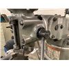 Image 8 : 1981 Bridgeport 2 HP Vertical Milling Machine