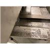 Image 9 : 1981 Bridgeport 2 HP Vertical Milling Machine