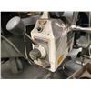 Image 2 : 2 HP Bridgeport Vertical Milling Machine