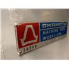 Image 8 : 12" x 24" Okamoto Hydraulic Surface Grinder