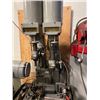 Image 1 : Leland Gifford 2 Spindle Drill Press