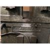 Image 2 : Leland Gifford 2 Spindle Drill Press