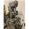 Image 1 : Moore 1-1/2 Jig Borer