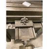 Image 2 : Moore 1-1/2 Jig Borer