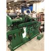 Image 2 : 12" x 36" Cincinnati OD Grinder