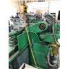 Image 6 : 12" x 36" Cincinnati OD Grinder