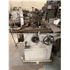 Image 1 : Brown & Sharpe Model I Grinder