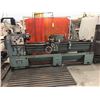 Image 1 : Victor 2080 Lathe 20" x 80"