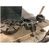 Image 8 : Victor 2080 Lathe 20" x 80"