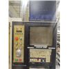 Image 2 : 1995 Fadal 6030 VMC