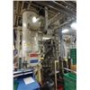 Image 1 : Sintobrator MY-MT-293 Shot Blast Machine