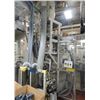 Image 2 : Sintobrator MY-MT-293 Shot Blast Machine