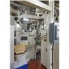 Image 3 : Sintobrator MY-MT-293 Shot Blast Machine