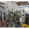 Image 1 : Sintobrator MY-MT-381 Shot Blast Machine