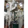 Image 2 : Sintobrator MY-MT-381 Shot Blast Machine