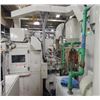 Image 3 : Sintobrator MY-MT-381 Shot Blast Machine