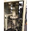Image 11 : 1992 Giddings & Lewis CNC Vertical Boring Mill