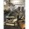 Image 12 : 1992 Giddings & Lewis CNC Vertical Boring Mill