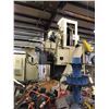 Image 2 : 1992 Giddings & Lewis CNC Vertical Boring Mill