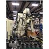 Image 3 : 1992 Giddings & Lewis CNC Vertical Boring Mill