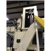 Image 4 : 1992 Giddings & Lewis CNC Vertical Boring Mill
