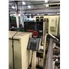 Image 7 : 1992 Giddings & Lewis CNC Vertical Boring Mill