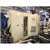 Image 8 : 1992 Giddings & Lewis CNC Vertical Boring Mill