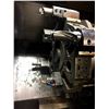 Image 2 : 1996 Mori Seiki SL35M Lathe
