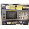 Image 8 : 1996 Mori Seiki SL35M Lathe