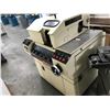 Image 2 : Giddings & Lewis Winslomatic HR947 Drill Point Grinder