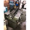 Image 2 : K.O. Lee Universal Tool and Cutter Grinder, BA960BB