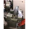 Image 2 : K.O. Lee Universal Tool and Cutter Grinder, B2060
