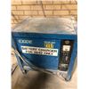 Image 11 : Yale Docker Stand Up Forklift 3,000Lb Capacity
