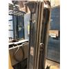 Image 5 : Yale Docker Stand Up Forklift 3,000Lb Capacity