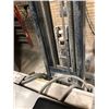 Image 6 : Yale Docker Stand Up Forklift 3,000Lb Capacity
