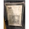 Image 8 : Yale Docker Stand Up Forklift 3,000Lb Capacity