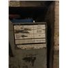 Image 2 : Crown Type E 3000 Series Forklift 3,875lb Capacity