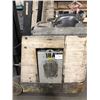 Image 8 : Crown Type E 3000 Series Forklift 3,875lb Capacity