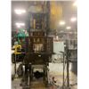 Image 1 : Danly G-110-1 Press