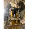 Image 2 : Danly G-110-1 Press