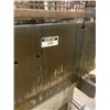 Image 3 : Danly G-110-1 Press