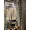 Image 5 : Danly G-110-1 Press