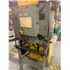 Image 6 : Danly G-110-1 Press
