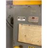 Image 7 : Danly G-110-1 Press