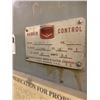 Image 8 : Danly G-110-1 Press
