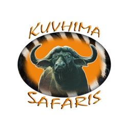 KUVHIMA SAFARIS 12 DAY SOUTH AFRICAN PACKAGE