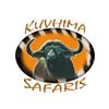 Image 1 : KUVHIMA SAFARIS 12 DAY SOUTH AFRICAN PACKAGE